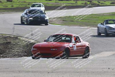 media/Dec-21-2025-Speed Ventures (Sun) [[49cb7d784c]]/Yellow Group/Session 3 purple/